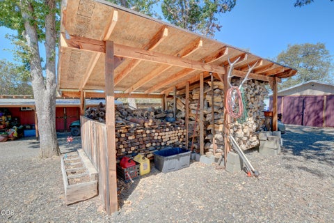 Tiny photo for 1765 Brownsboro-Meridian Road, Eagle Point, OR 97524 (MLS # 220226829)