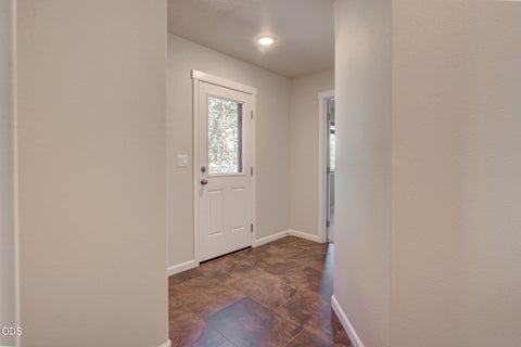 Tiny photo for 1765 Brownsboro-Meridian Road, Eagle Point, OR 97524 (MLS # 220226829)