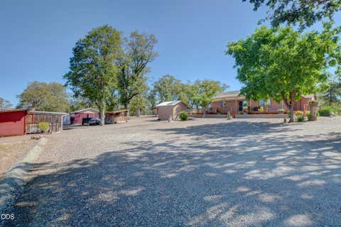 Tiny photo for 1765 Brownsboro-Meridian Road, Eagle Point, OR 97524 (MLS # 220226829)