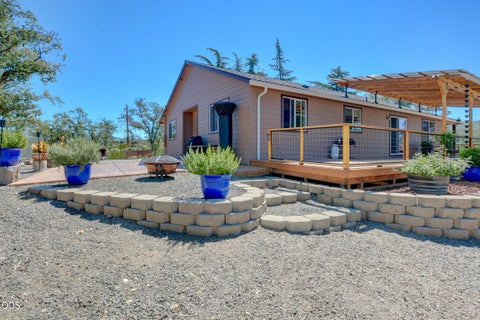 Tiny photo for 1765 Brownsboro-Meridian Road, Eagle Point, OR 97524 (MLS # 220226829)