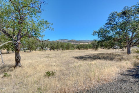 Tiny photo for 1765 Brownsboro-Meridian Road, Eagle Point, OR 97524 (MLS # 220226829)