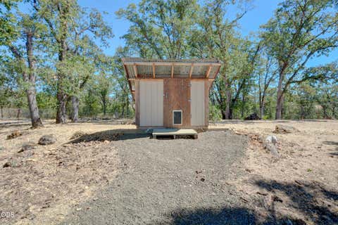 Tiny photo for 1765 Brownsboro-Meridian Road, Eagle Point, OR 97524 (MLS # 220226829)