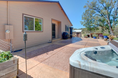 Tiny photo for 1765 Brownsboro-Meridian Road, Eagle Point, OR 97524 (MLS # 220226829)