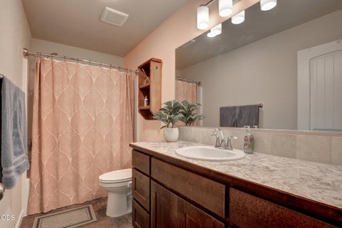 Tiny photo for 1765 Brownsboro-Meridian Road, Eagle Point, OR 97524 (MLS # 220226829)