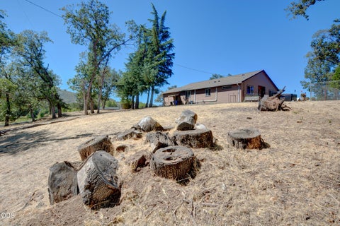 Tiny photo for 1765 Brownsboro-Meridian Road, Eagle Point, OR 97524 (MLS # 220226829)
