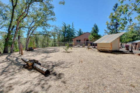 Tiny photo for 1765 Brownsboro-Meridian Road, Eagle Point, OR 97524 (MLS # 220226829)