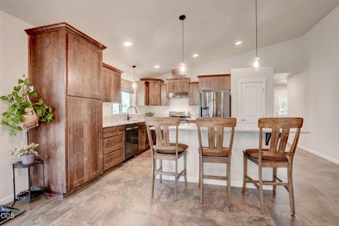 Tiny photo for 1765 Brownsboro-Meridian Road, Eagle Point, OR 97524 (MLS # 220226829)
