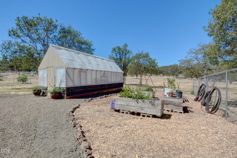 Tiny photo for 1765 Brownsboro-Meridian Road, Eagle Point, OR 97524 (MLS # 220226829)