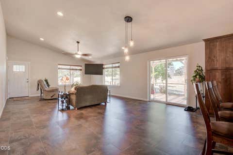 Tiny photo for 1765 Brownsboro-Meridian Road, Eagle Point, OR 97524 (MLS # 220226829)