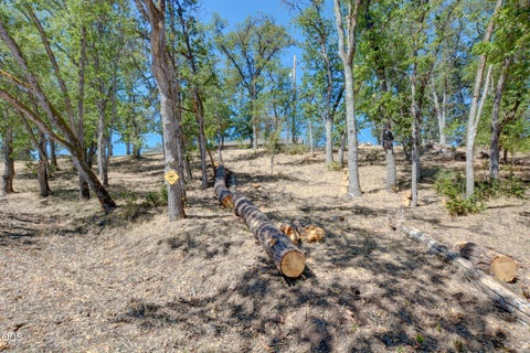 Tiny photo for 1765 Brownsboro-Meridian Road, Eagle Point, OR 97524 (MLS # 220226829)