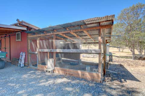 Tiny photo for 1765 Brownsboro-Meridian Road, Eagle Point, OR 97524 (MLS # 220226829)