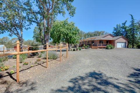 Tiny photo for 1765 Brownsboro-Meridian Road, Eagle Point, OR 97524 (MLS # 220226829)