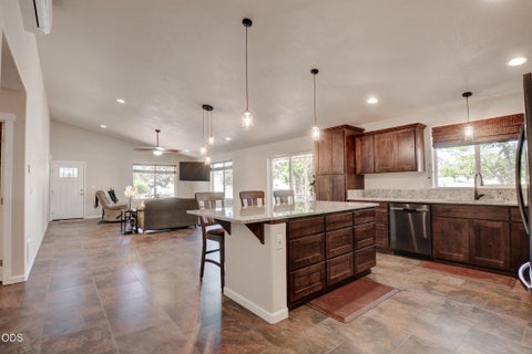Tiny photo for 1765 Brownsboro-Meridian Road, Eagle Point, OR 97524 (MLS # 220226829)