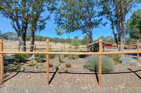 Tiny photo for 1765 Brownsboro-Meridian Road, Eagle Point, OR 97524 (MLS # 220226829)