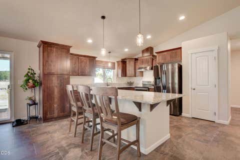 Tiny photo for 1765 Brownsboro-Meridian Road, Eagle Point, OR 97524 (MLS # 220226829)