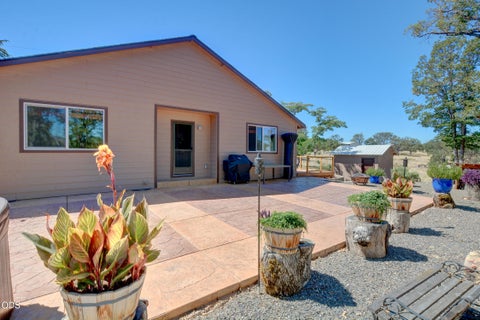 Tiny photo for 1765 Brownsboro-Meridian Road, Eagle Point, OR 97524 (MLS # 220226829)