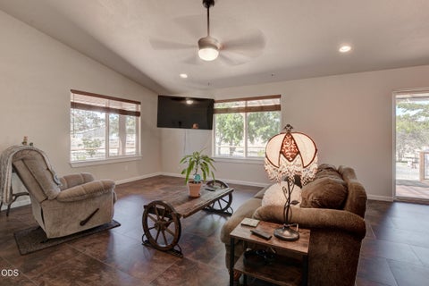 Tiny photo for 1765 Brownsboro-Meridian Road, Eagle Point, OR 97524 (MLS # 220226829)