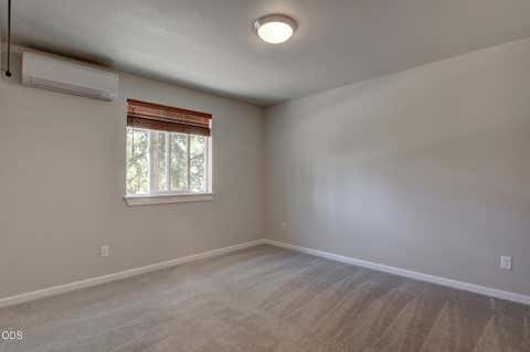Tiny photo for 1765 Brownsboro-Meridian Road, Eagle Point, OR 97524 (MLS # 220226829)