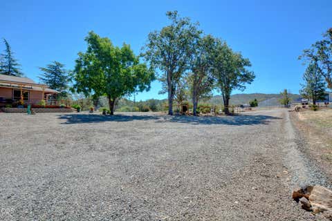 Tiny photo for 1765 Brownsboro-Meridian Road, Eagle Point, OR 97524 (MLS # 220226829)