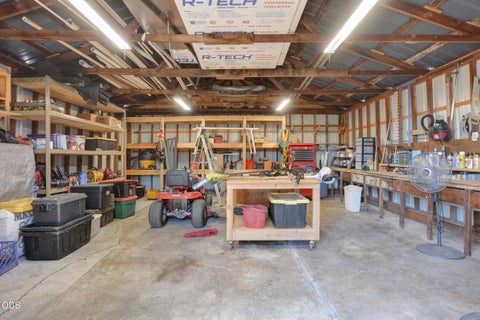 Tiny photo for 1765 Brownsboro-Meridian Road, Eagle Point, OR 97524 (MLS # 220226829)