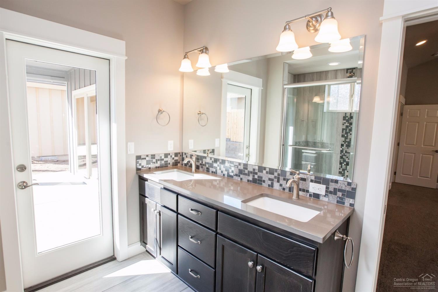 Mirada - Residential