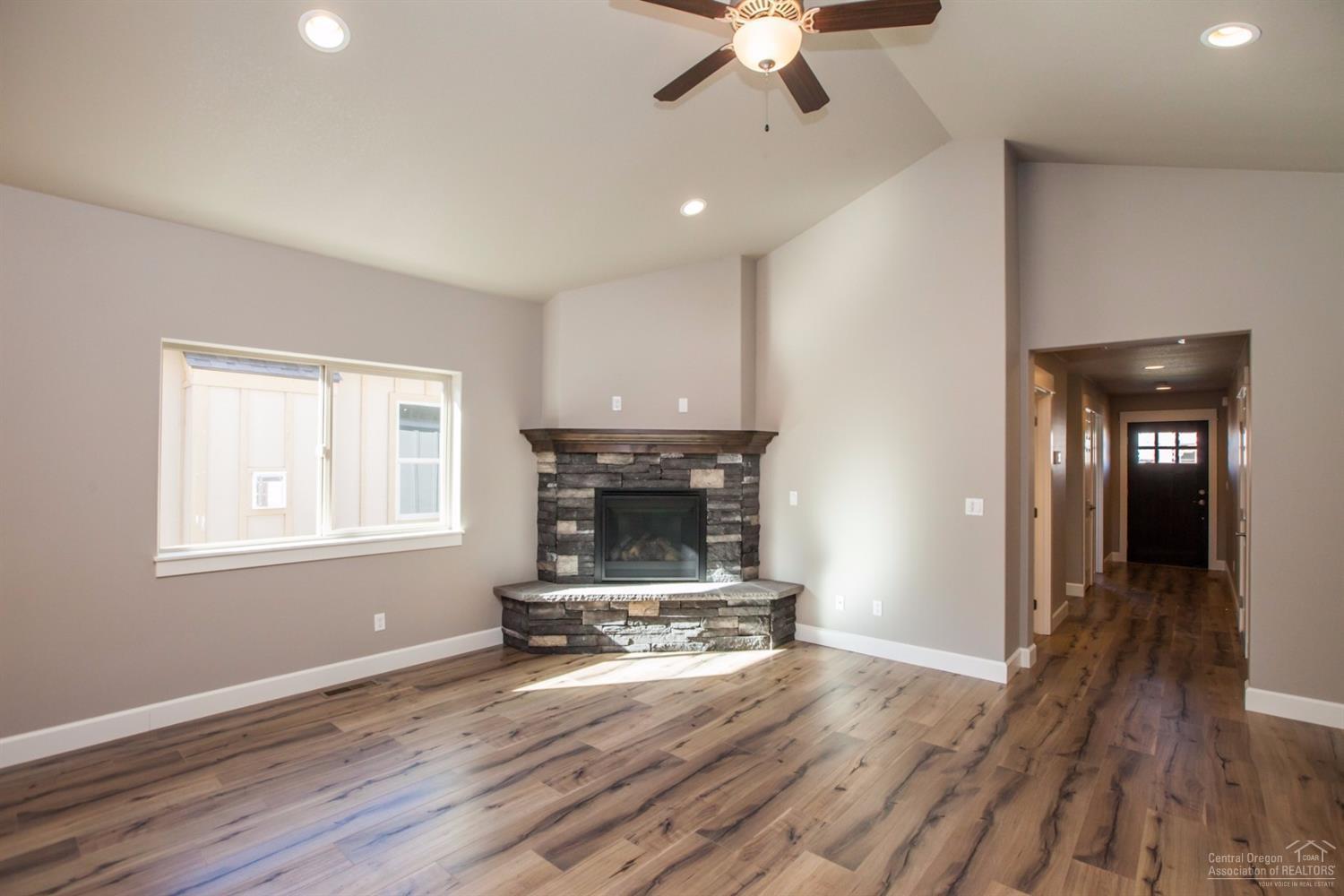 Mirada - Residential