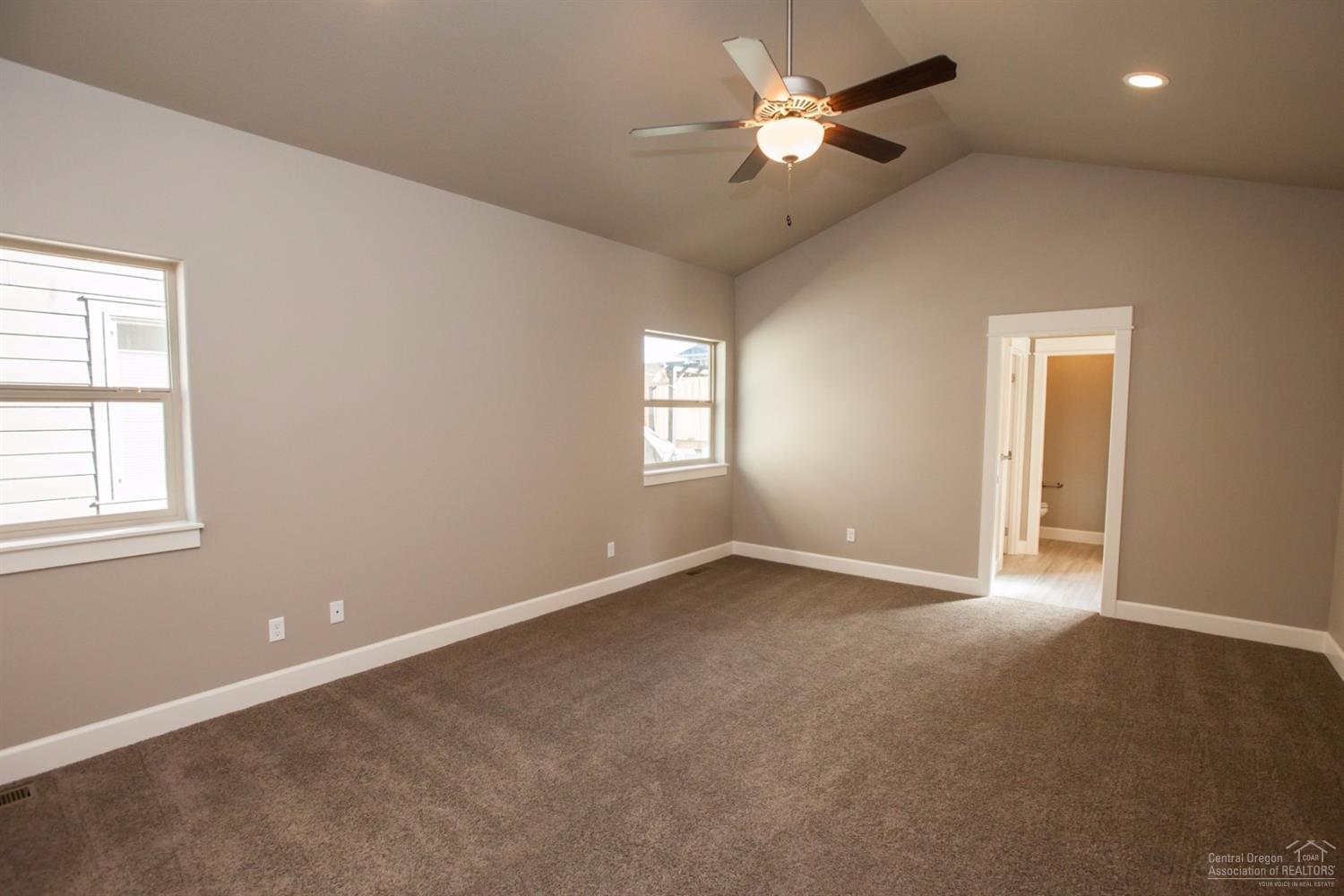 Mirada - Residential