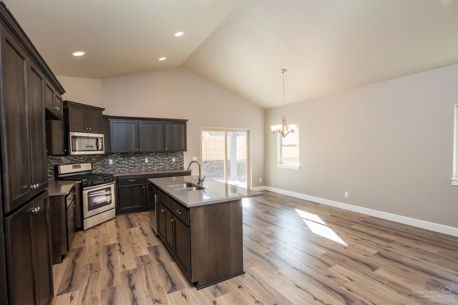 Mirada - Residential