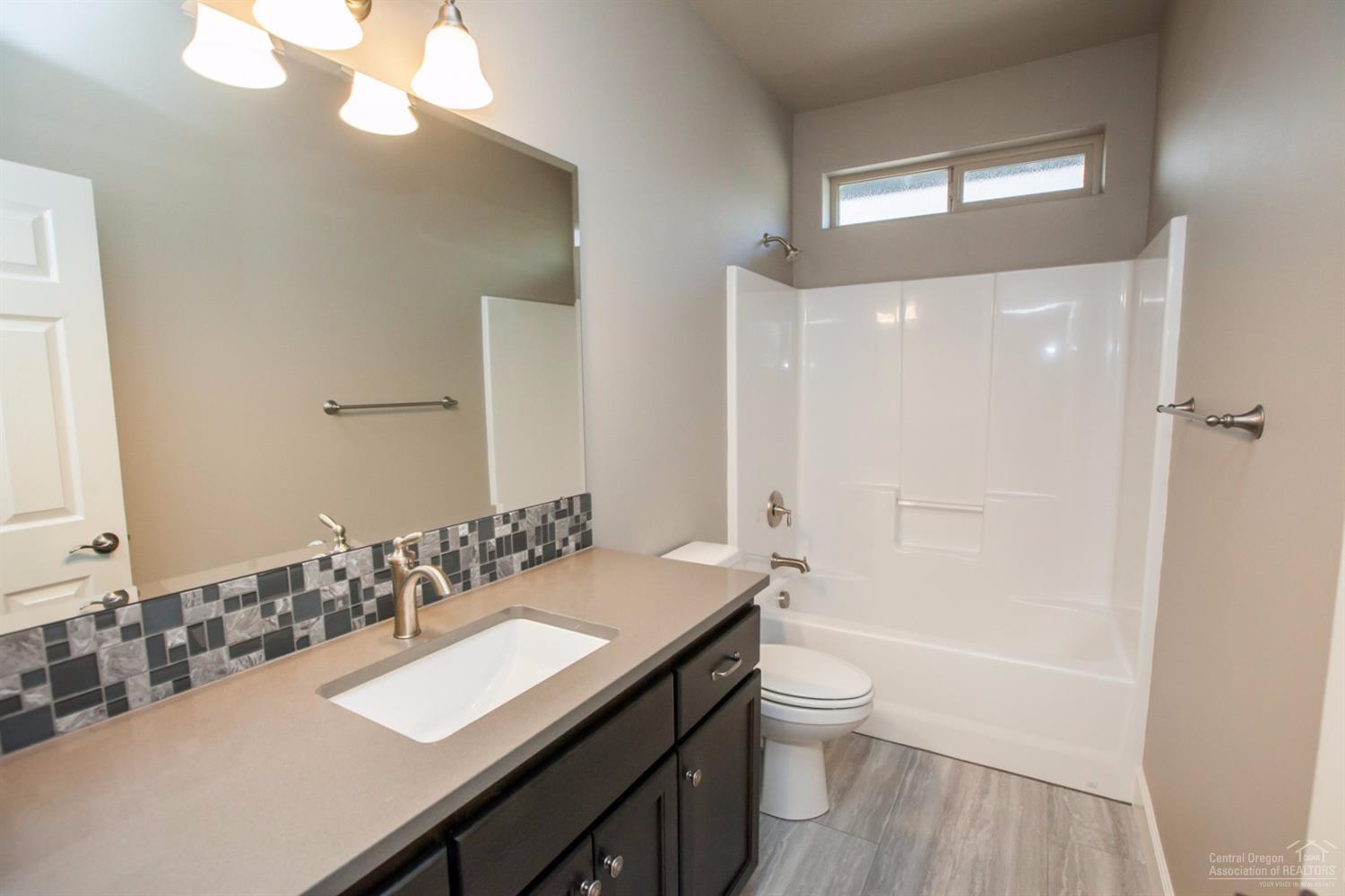 Mirada - Residential