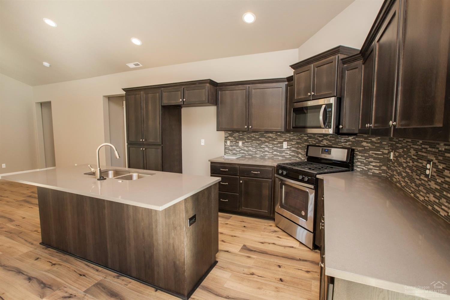 Mirada - Residential