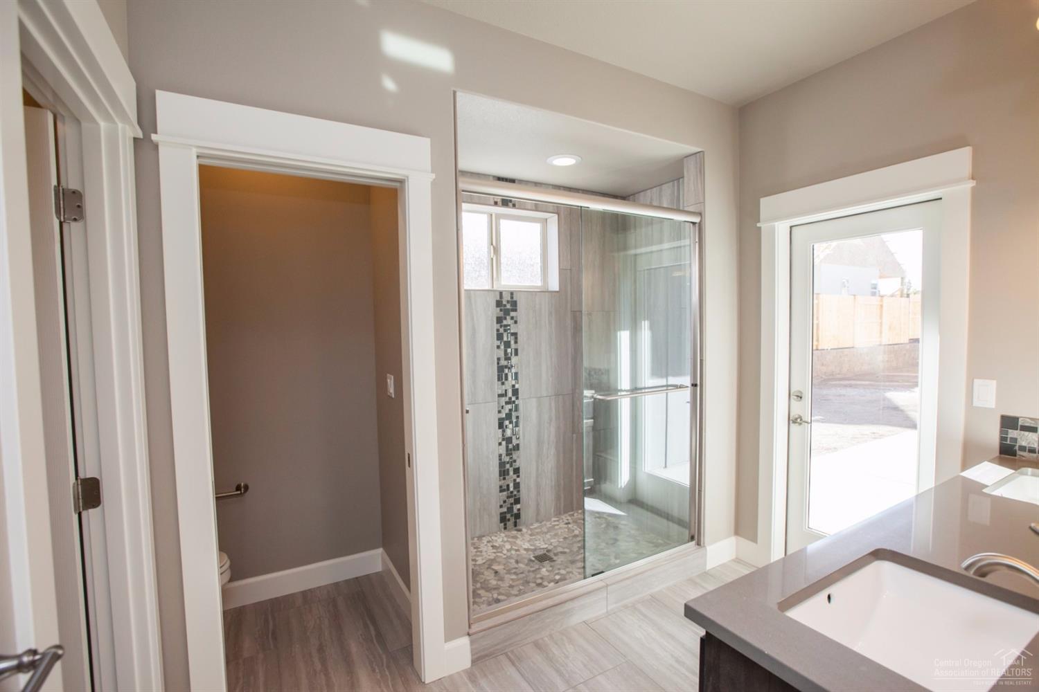 Mirada - Residential