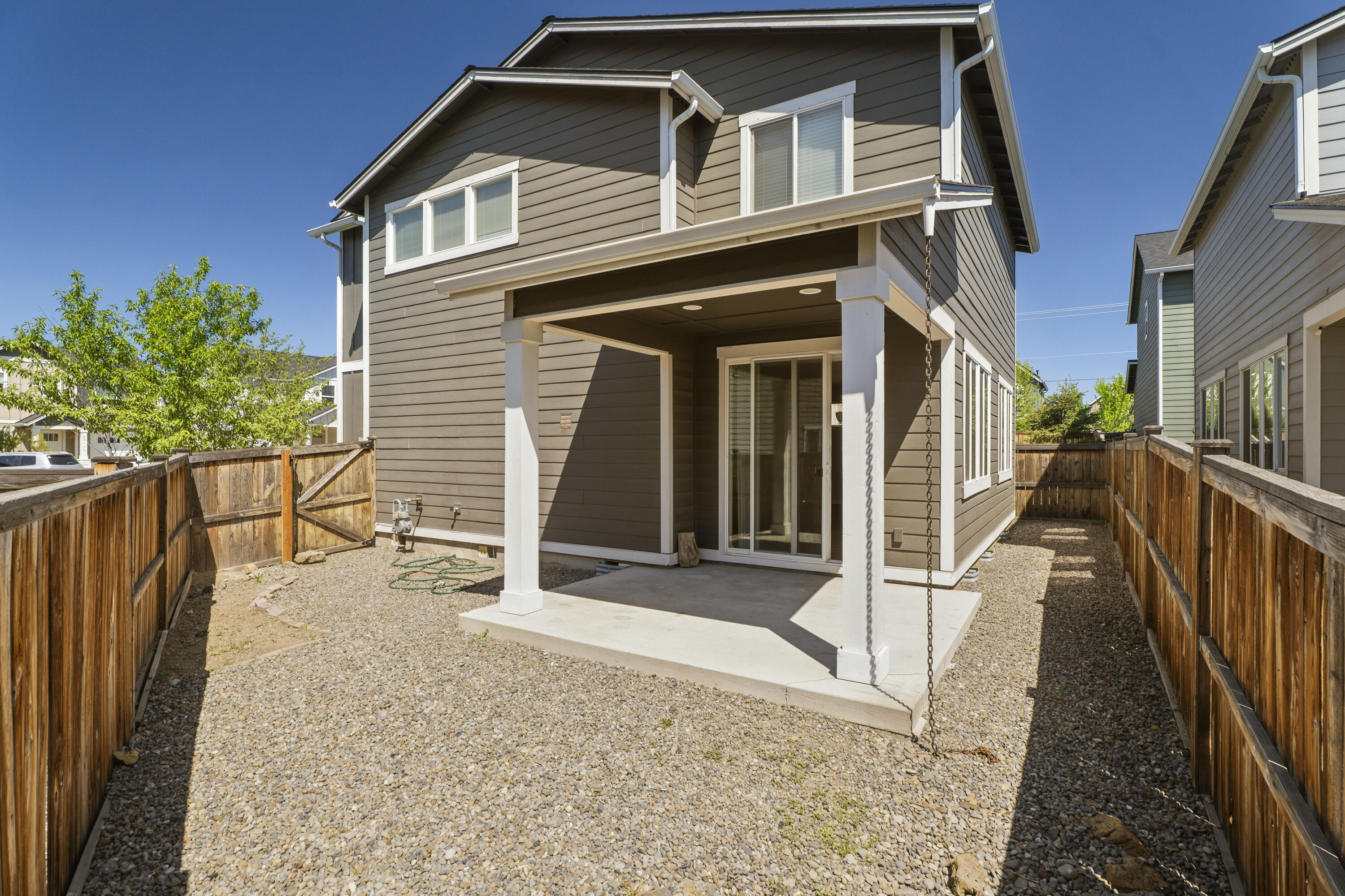 20431 Cider Court