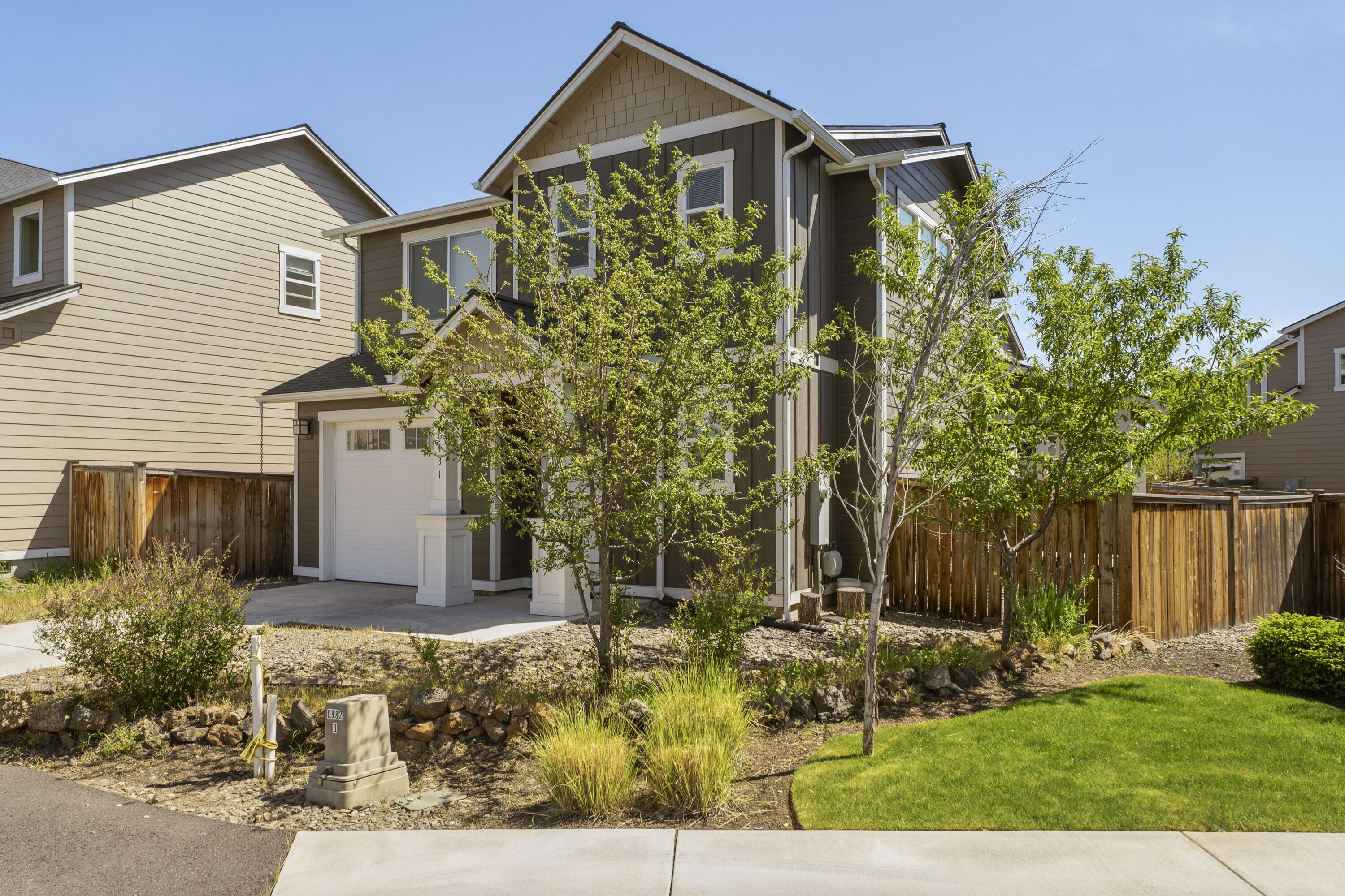 20431 Cider Court
