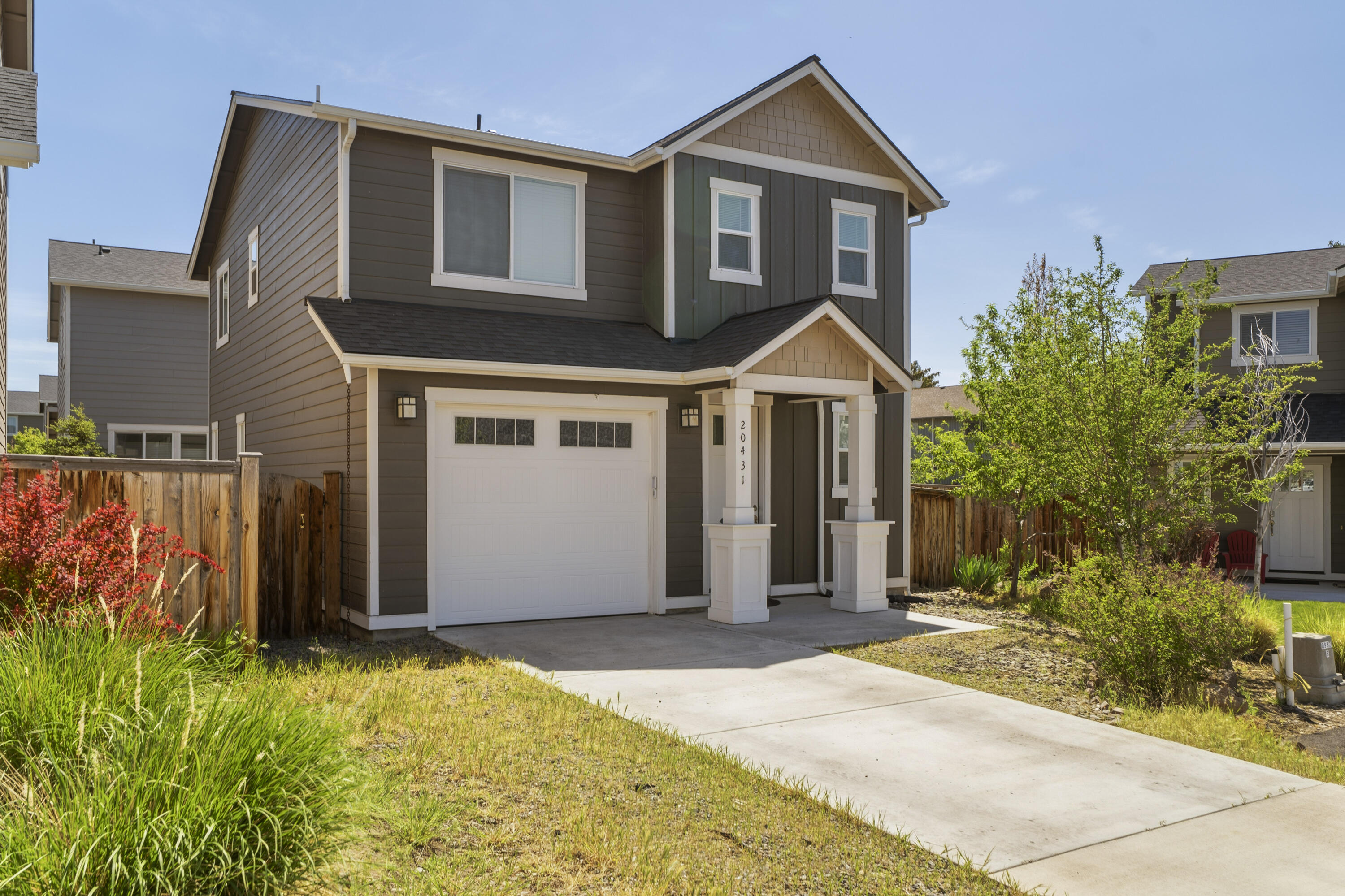 20431 Cider Court