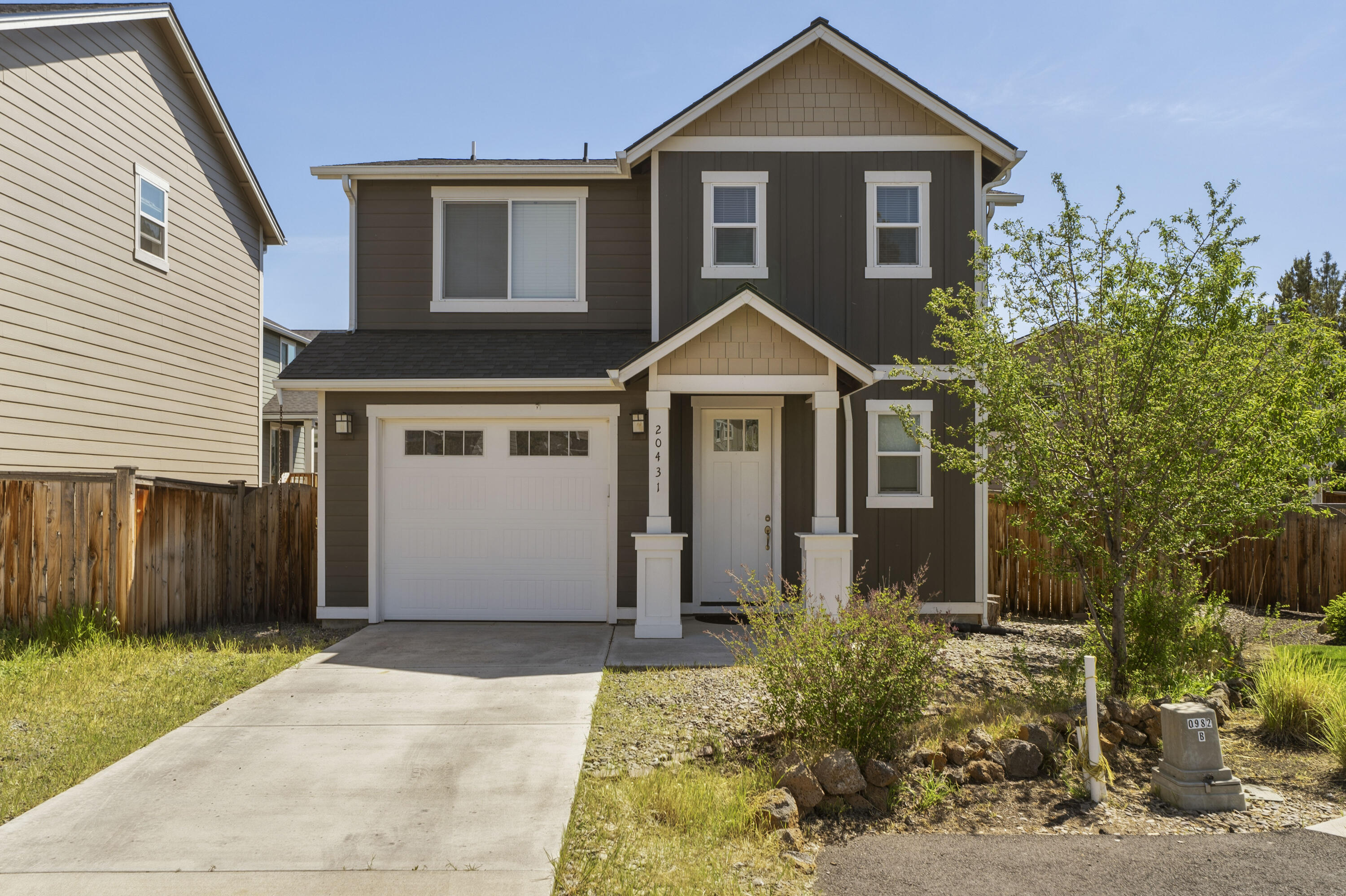 20431 Cider Court
