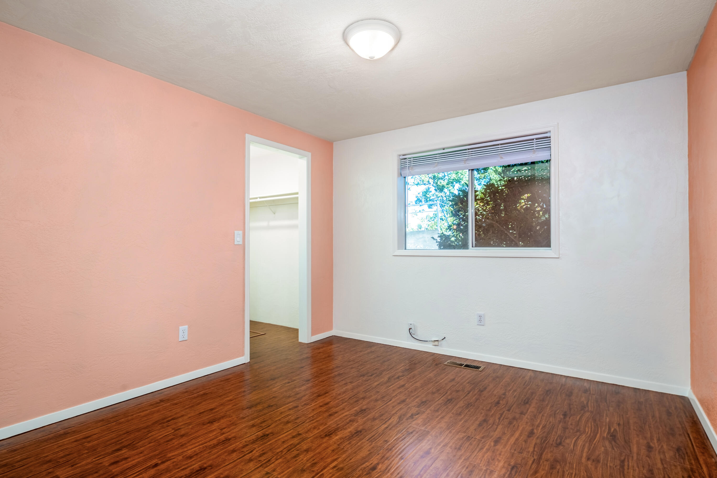 Sheffield Court Subdivision - Residential