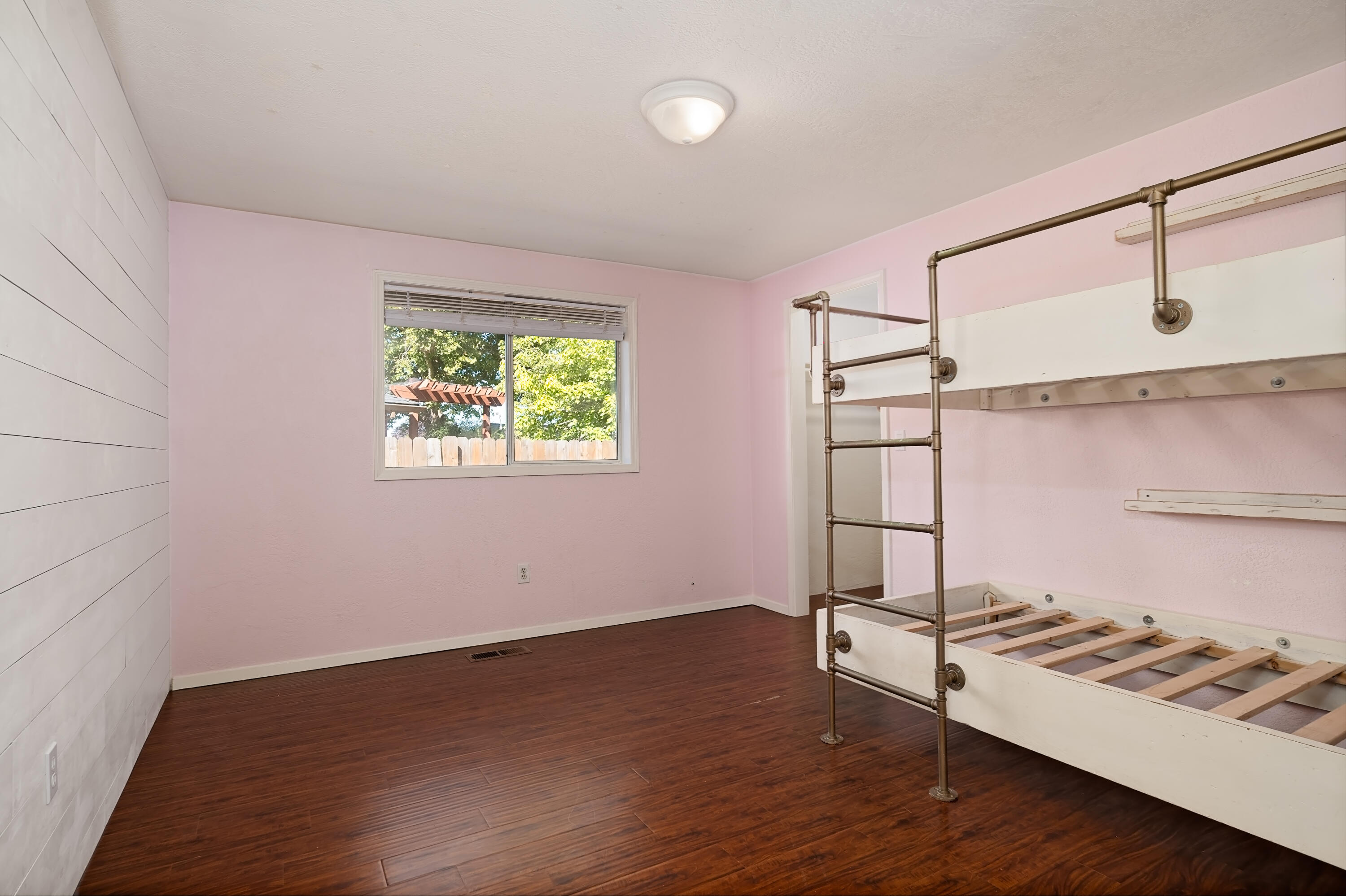 Sheffield Court Subdivision - Residential