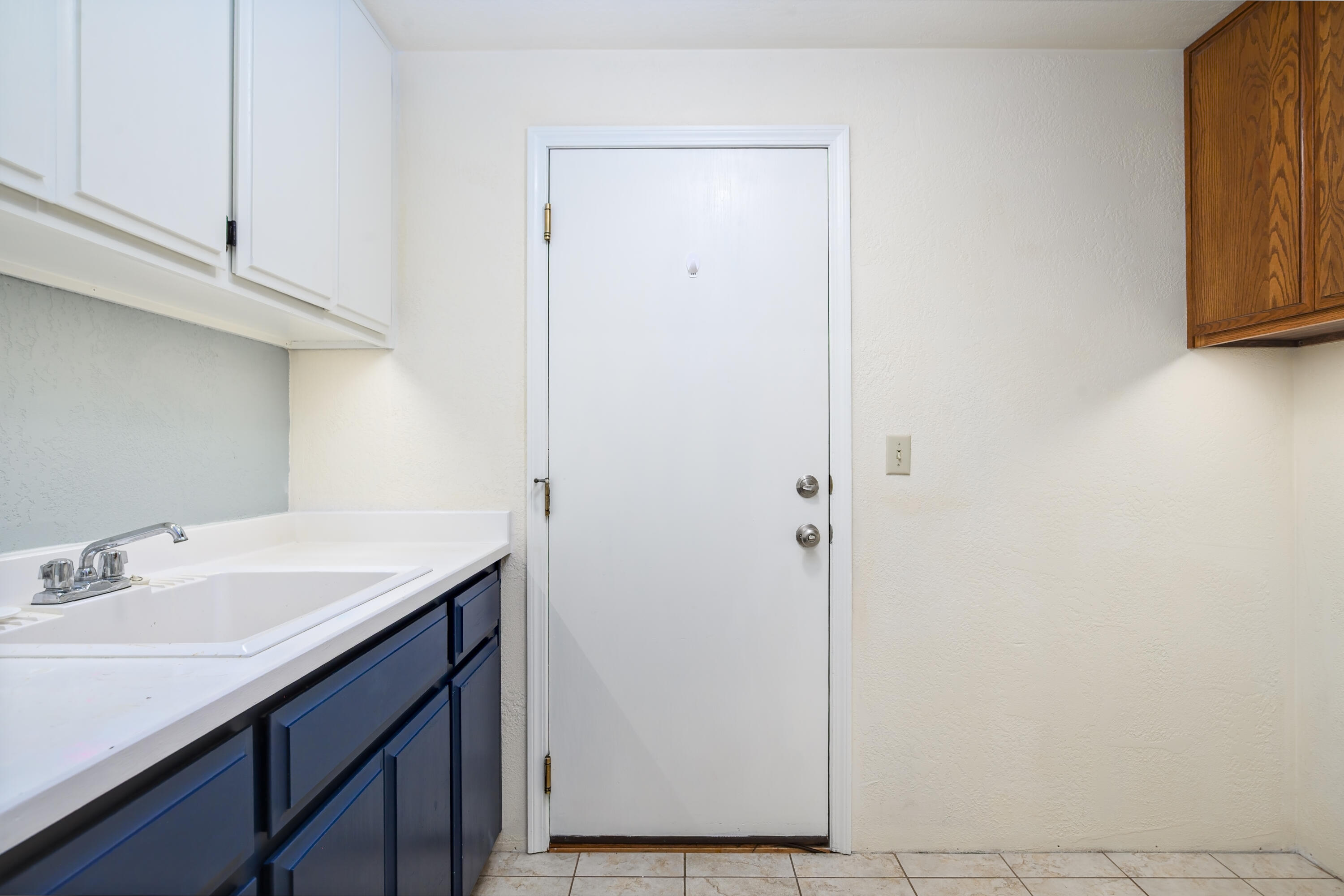 Sheffield Court Subdivision - Residential