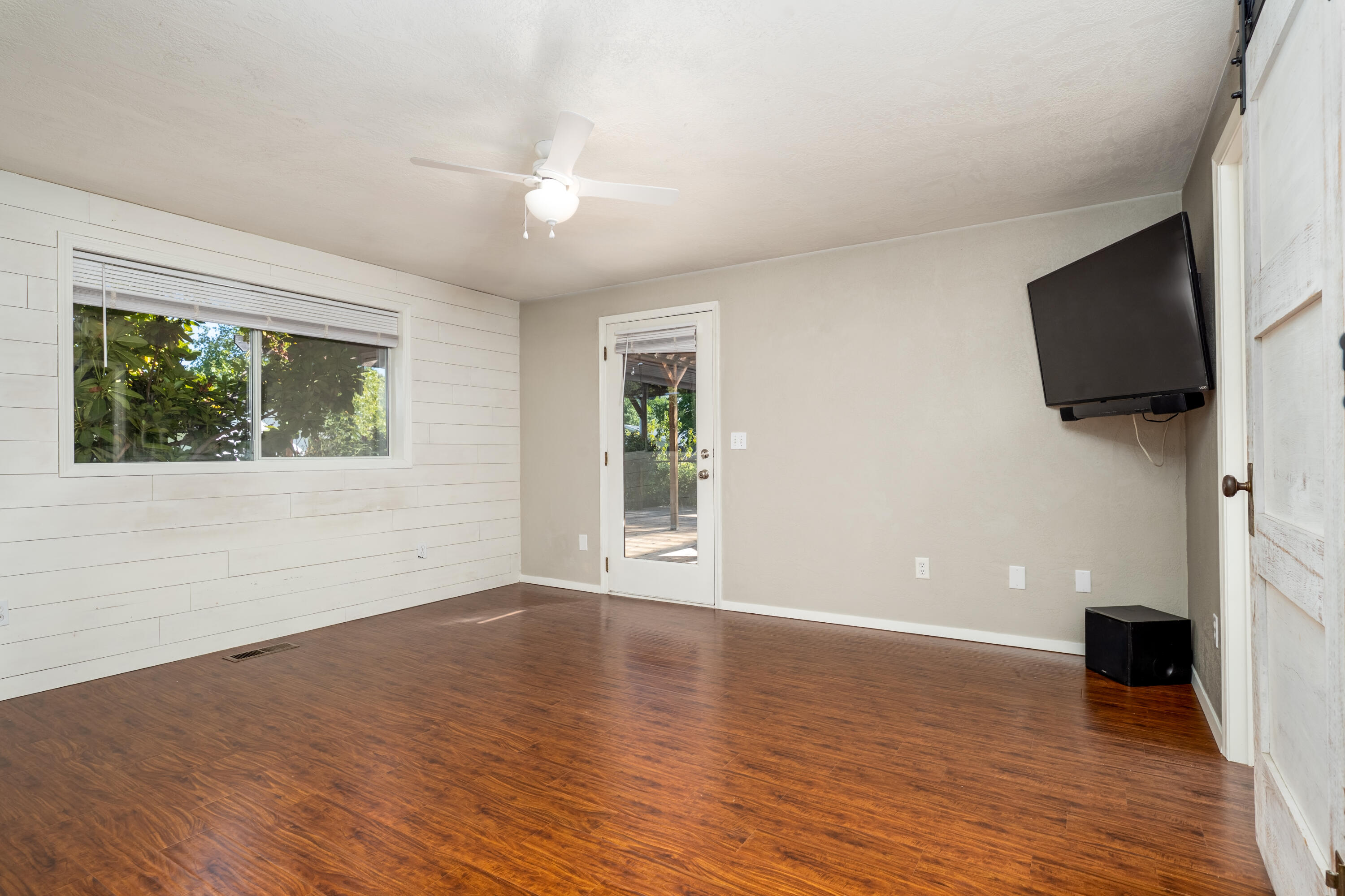 Sheffield Court Subdivision - Residential