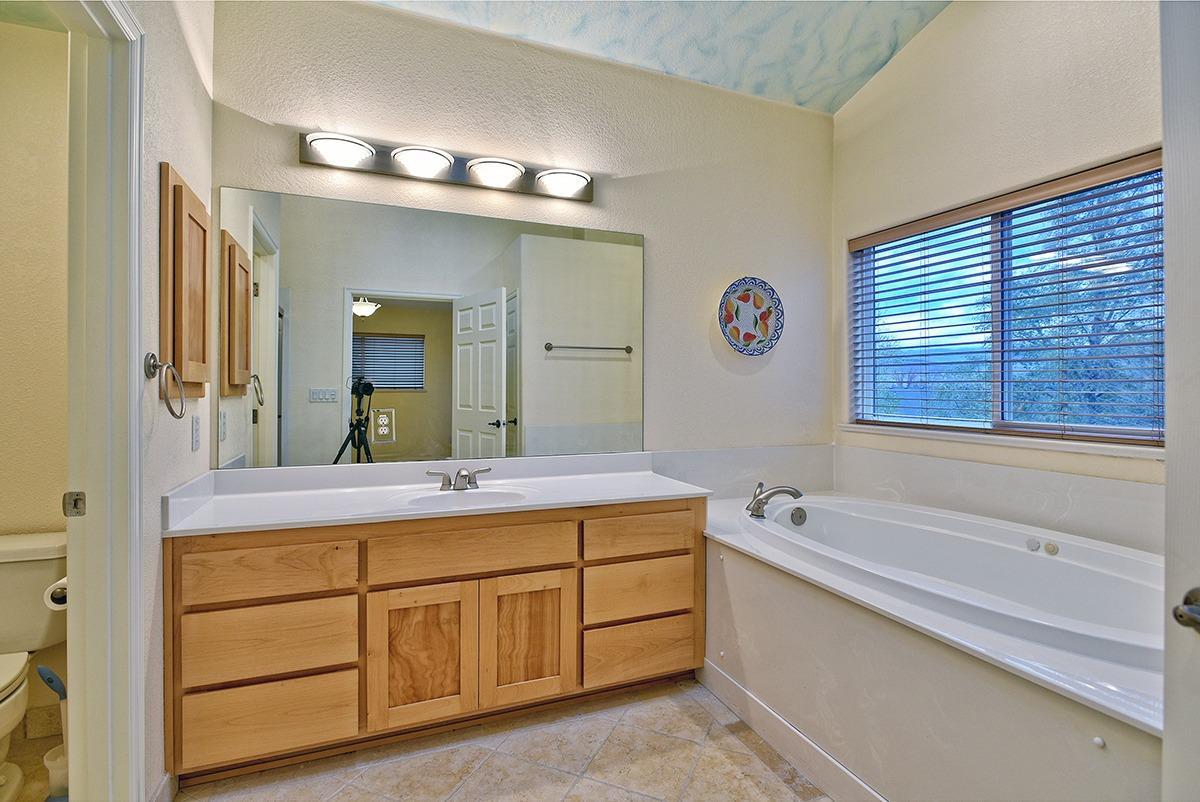 Meadowbrook Park - Residential