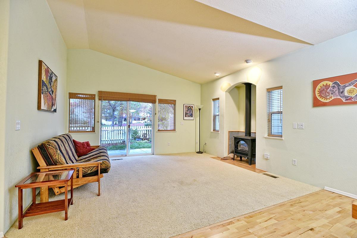 Meadowbrook Park - Residential