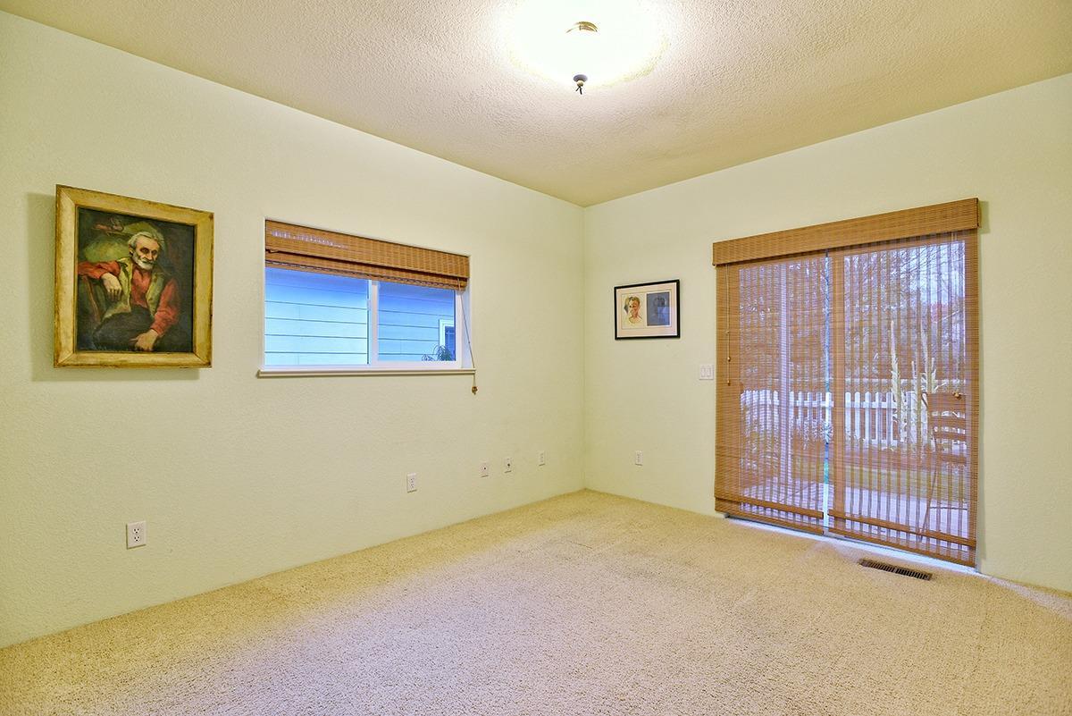 Meadowbrook Park - Residential