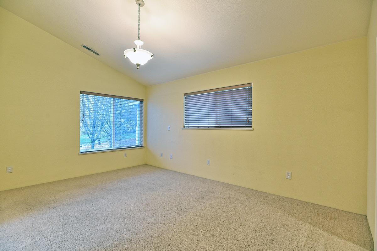 Meadowbrook Park - Residential