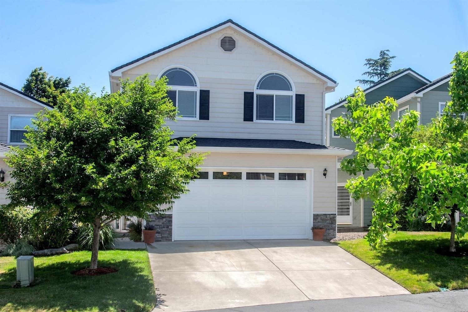 Meadowbrook Park - Residential