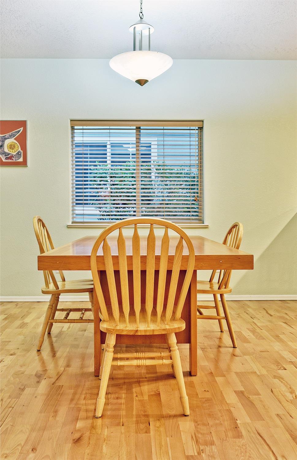 Meadowbrook Park - Residential