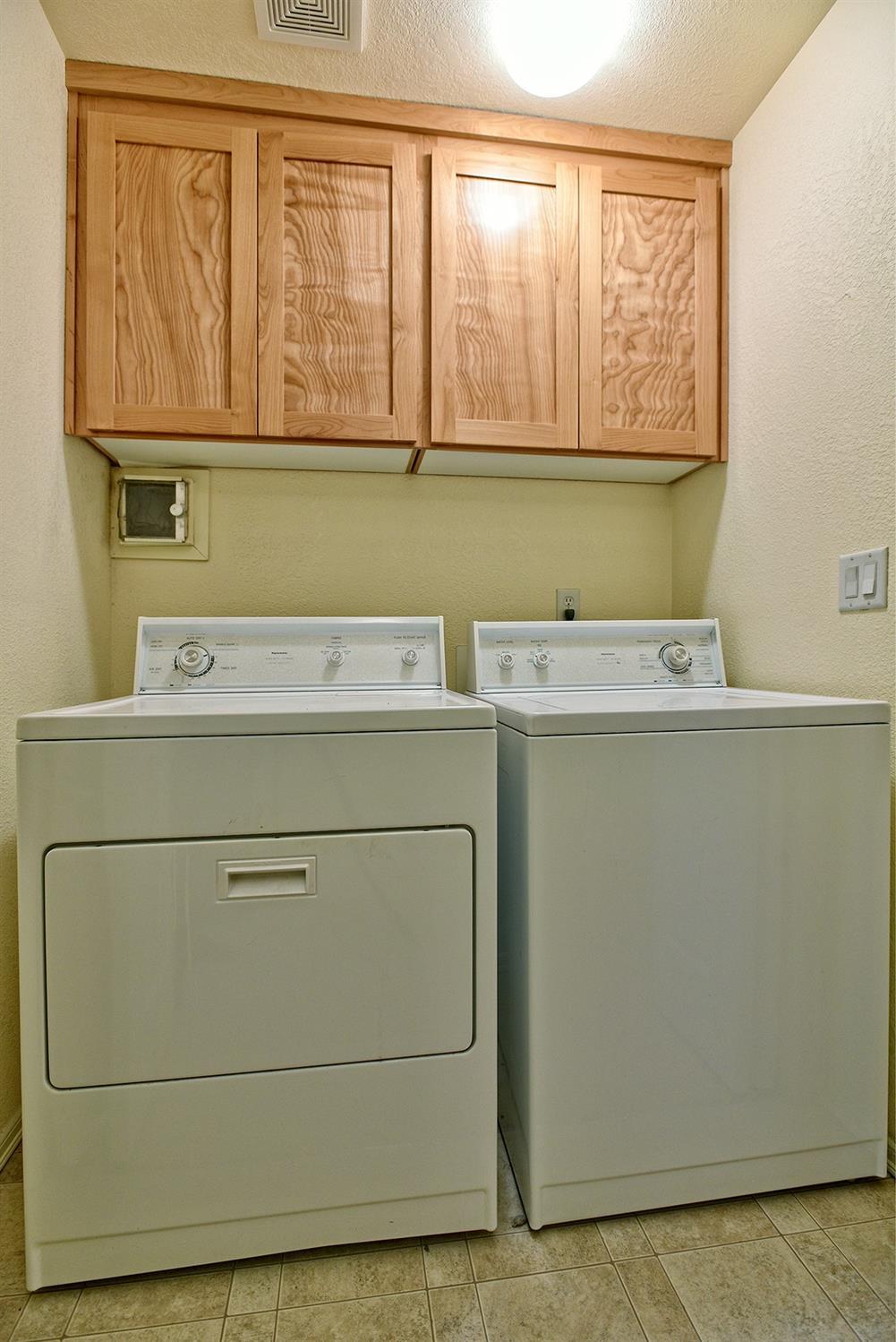 Meadowbrook Park - Residential