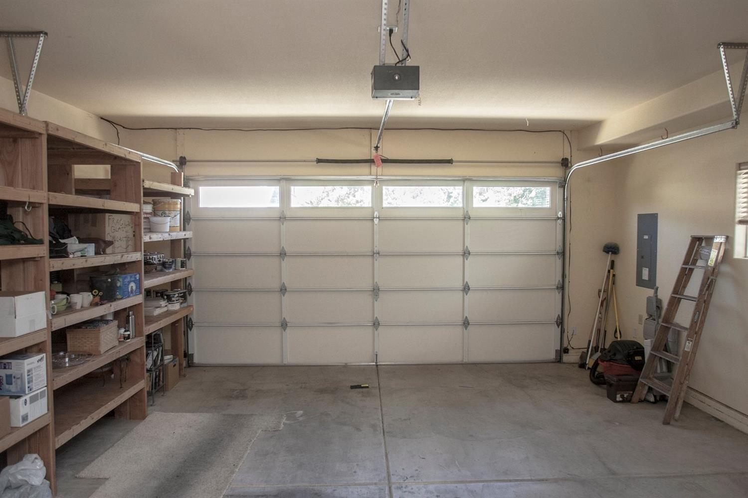 Meadowbrook Park - Residential