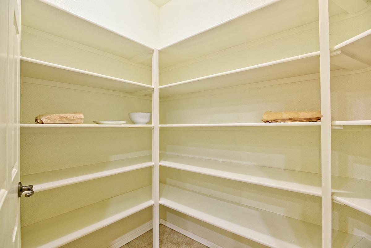 Meadowbrook Park - Residential