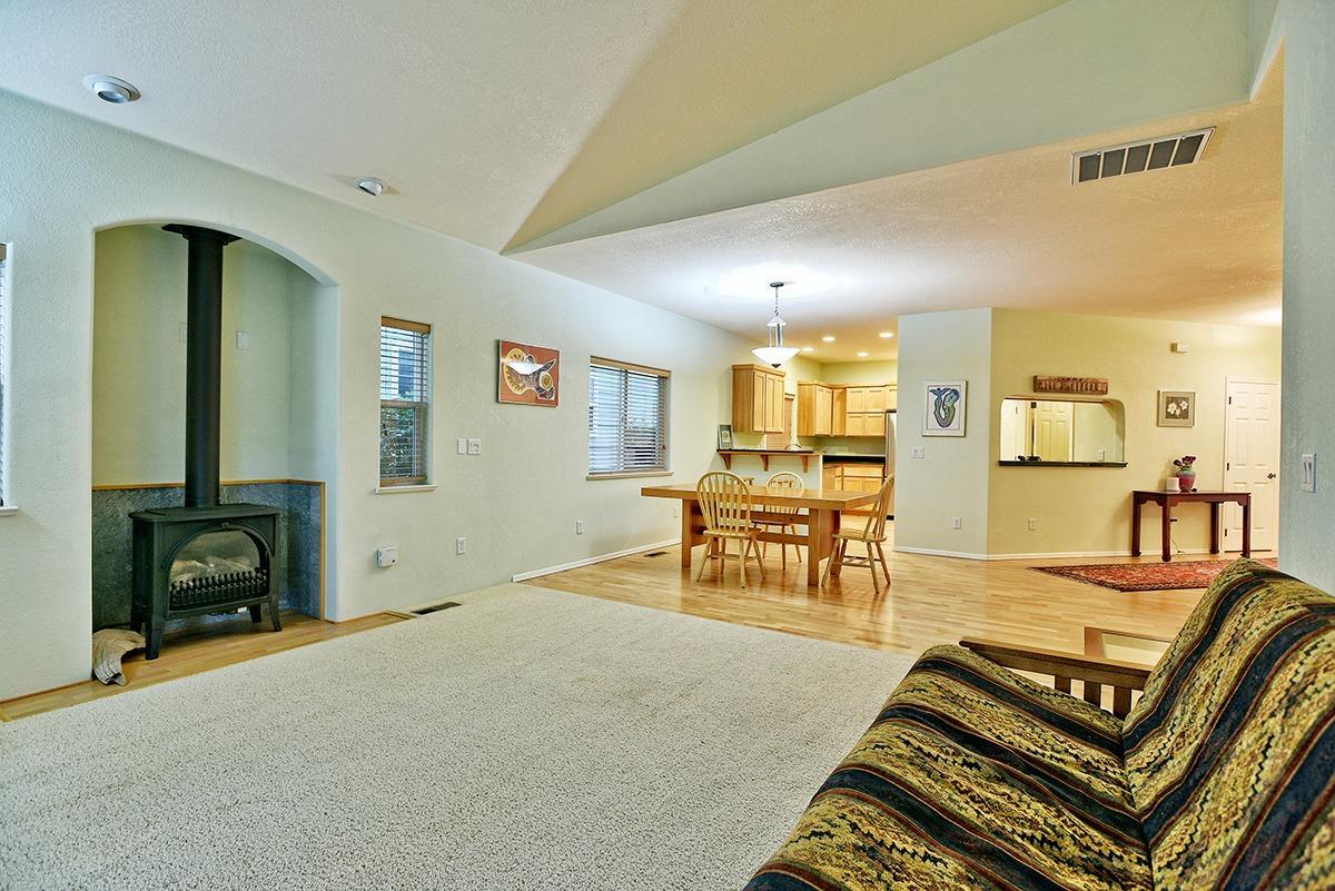 Meadowbrook Park - Residential