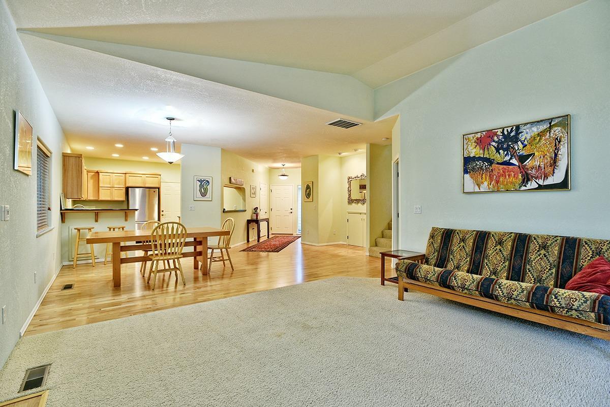 Meadowbrook Park - Residential